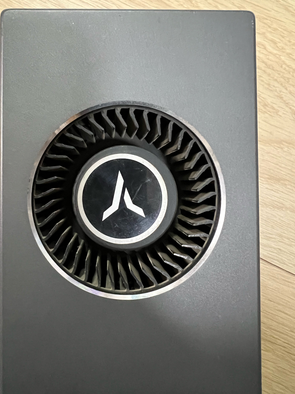 电脑硬件盈通rx5700公版显卡700包邮顺丰