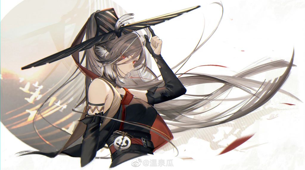 拌匀氵温泉瓜画了仇白