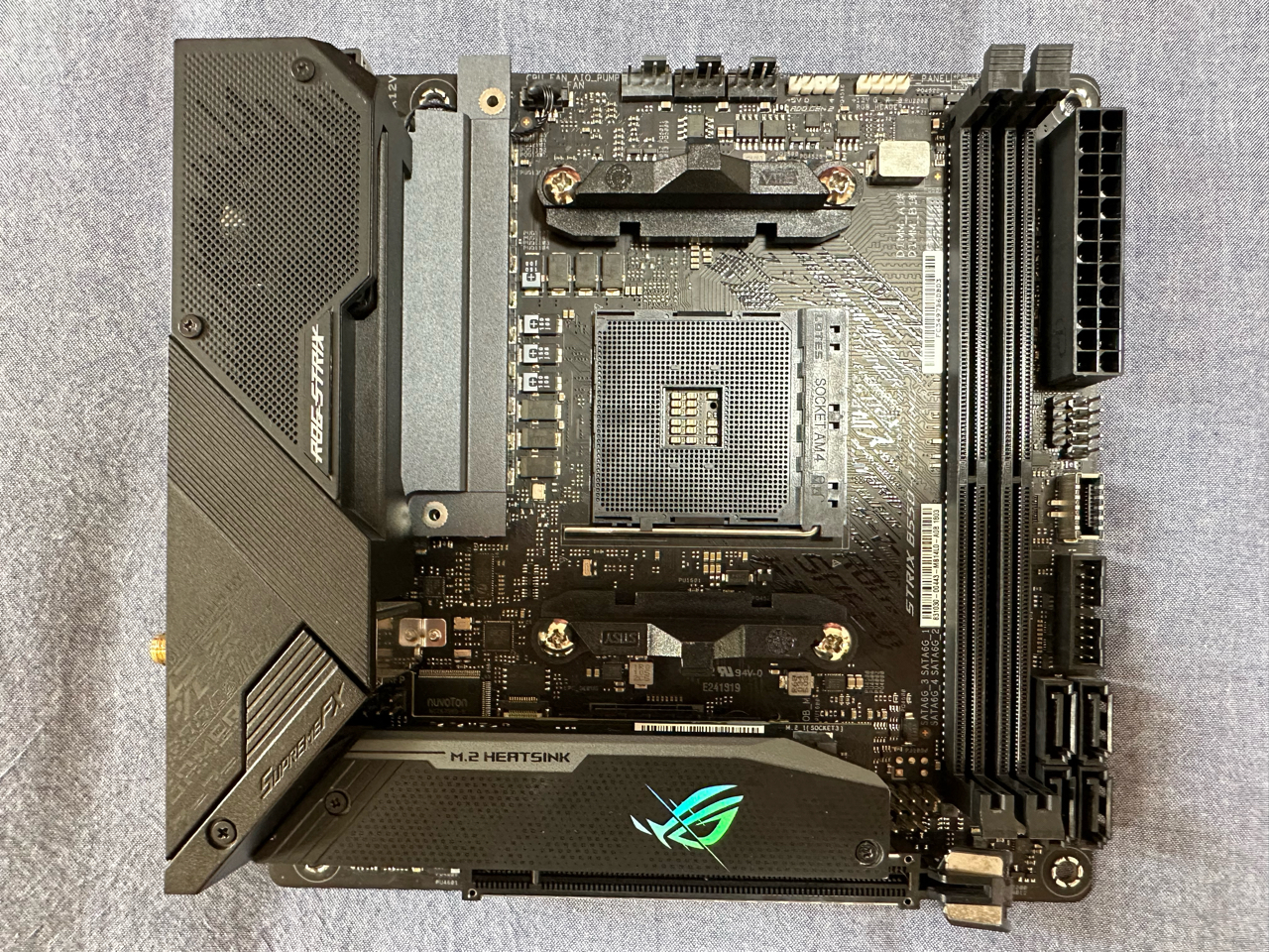 官方良品rogb550i900元