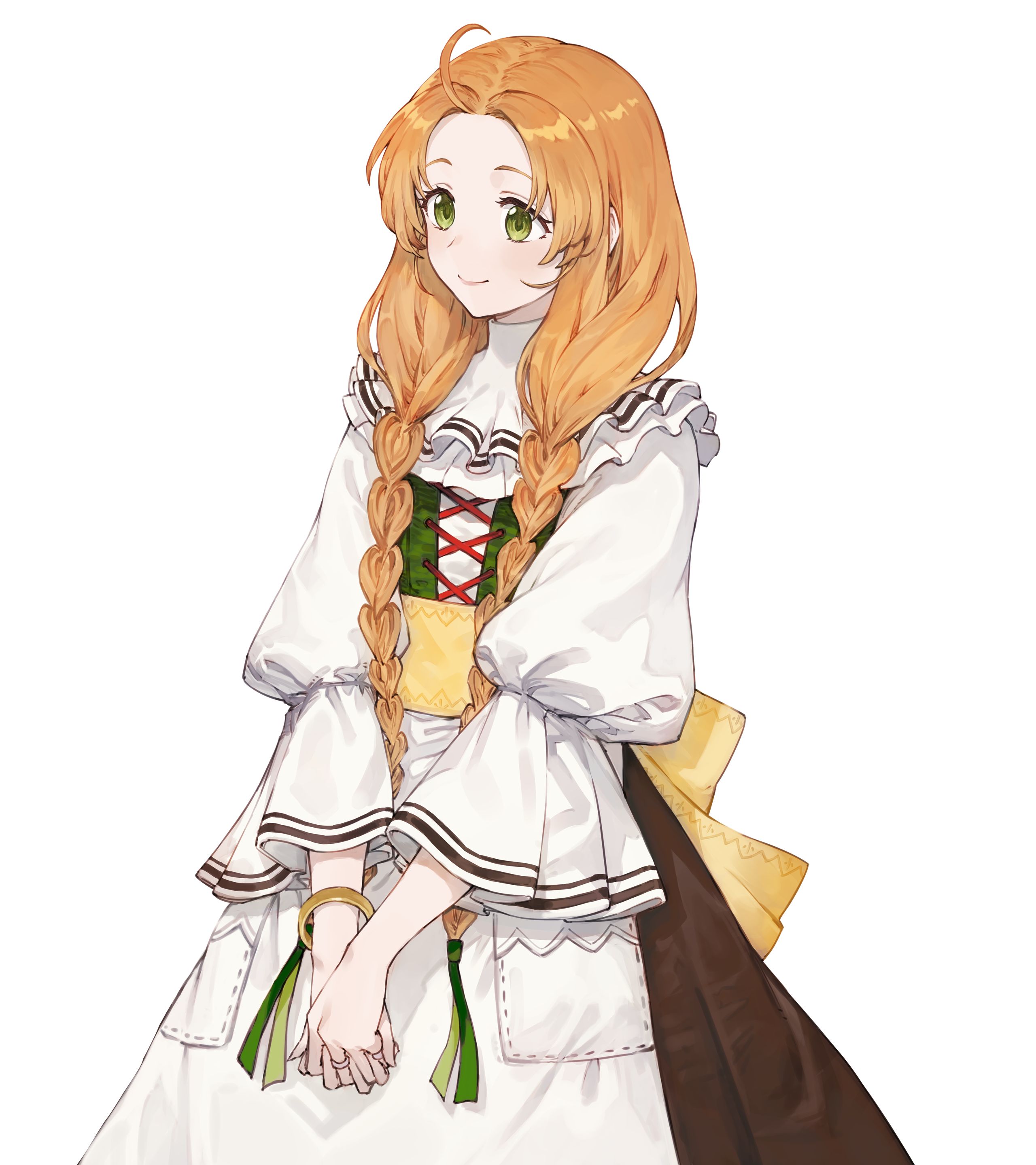 《玛莉的炼金工房 remake ～萨尔布鲁克的炼金术士 》 繁体中文版2023