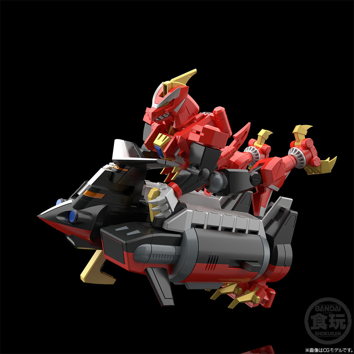 新闻资讯pb限定smpshokuganmodelingprojectssss电光机王