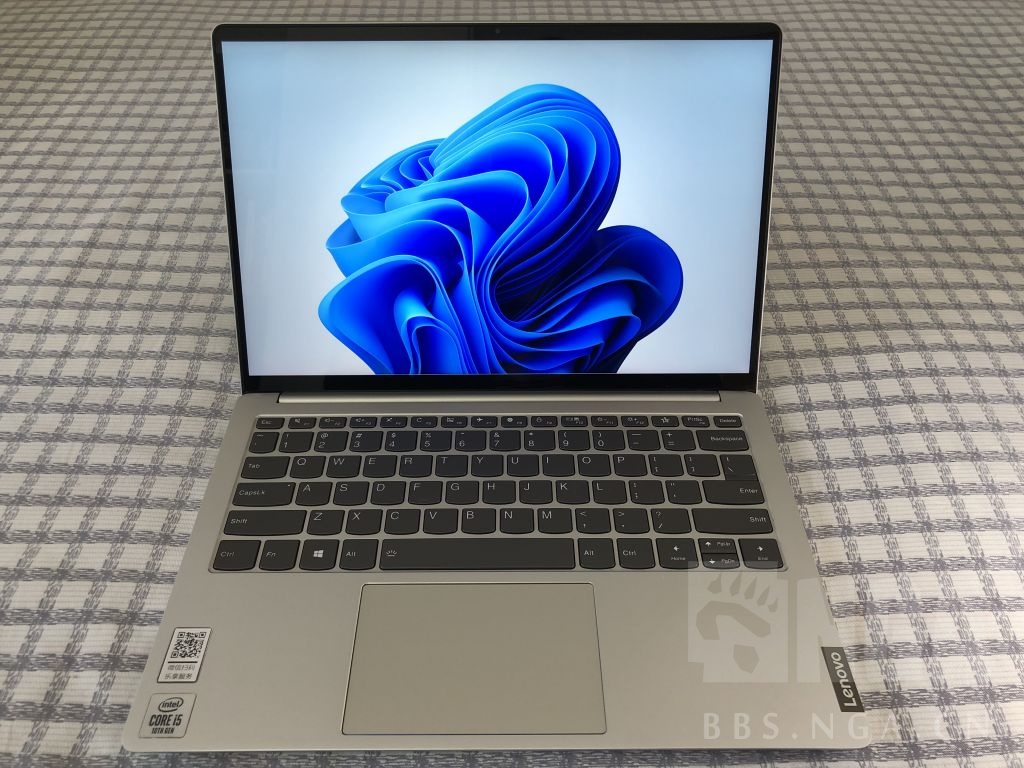 电脑整机出个联想小新pro13笔记本电脑