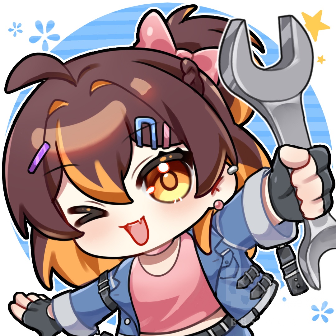 搬运米赫玛指挥部后勤补给请交给我们