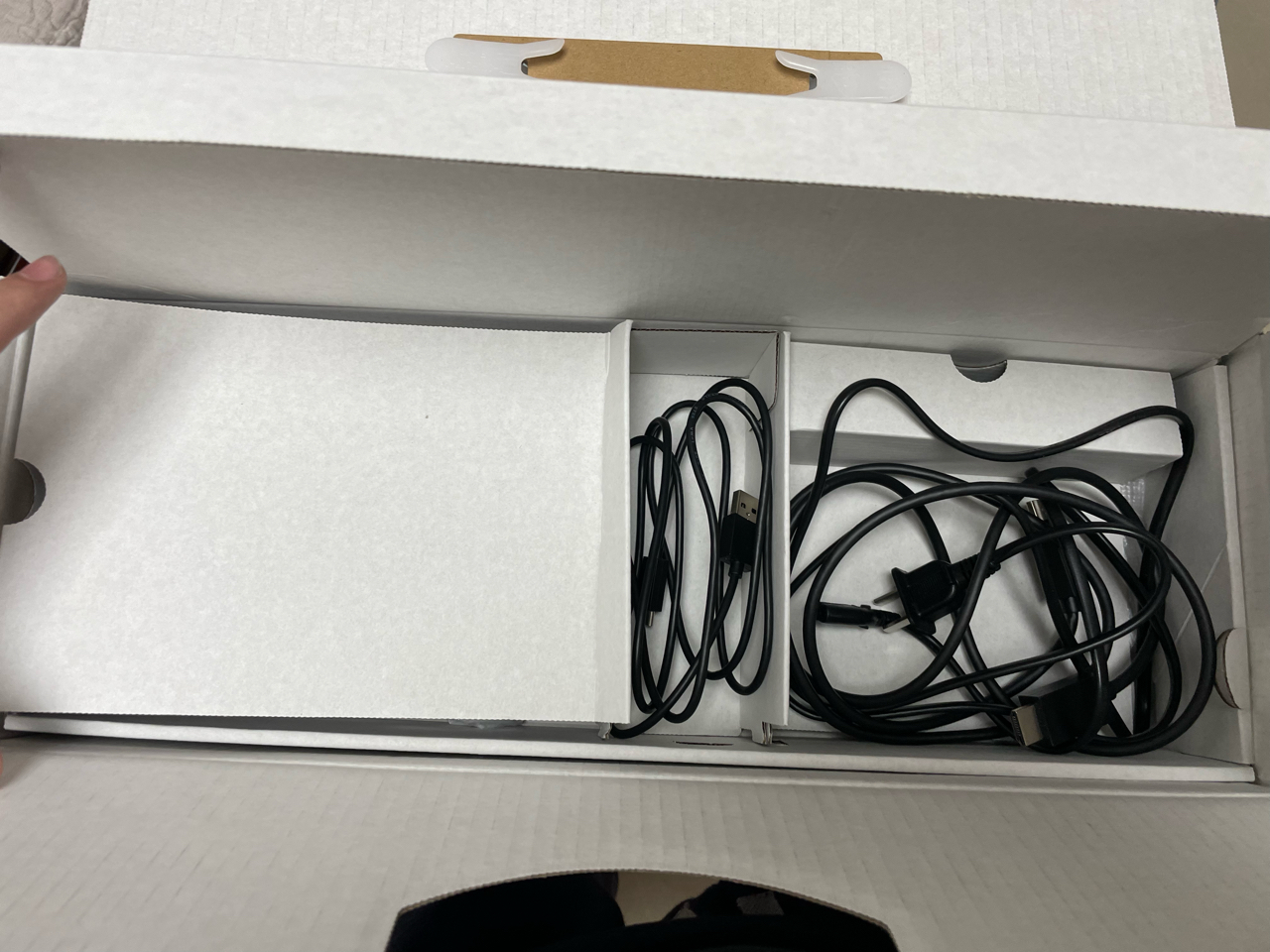 出国行光驱ps5 99新 双手柄