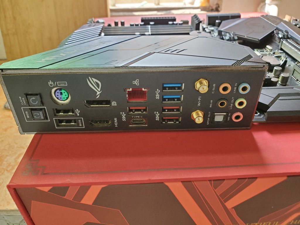 出m11h主板三星bdie内存