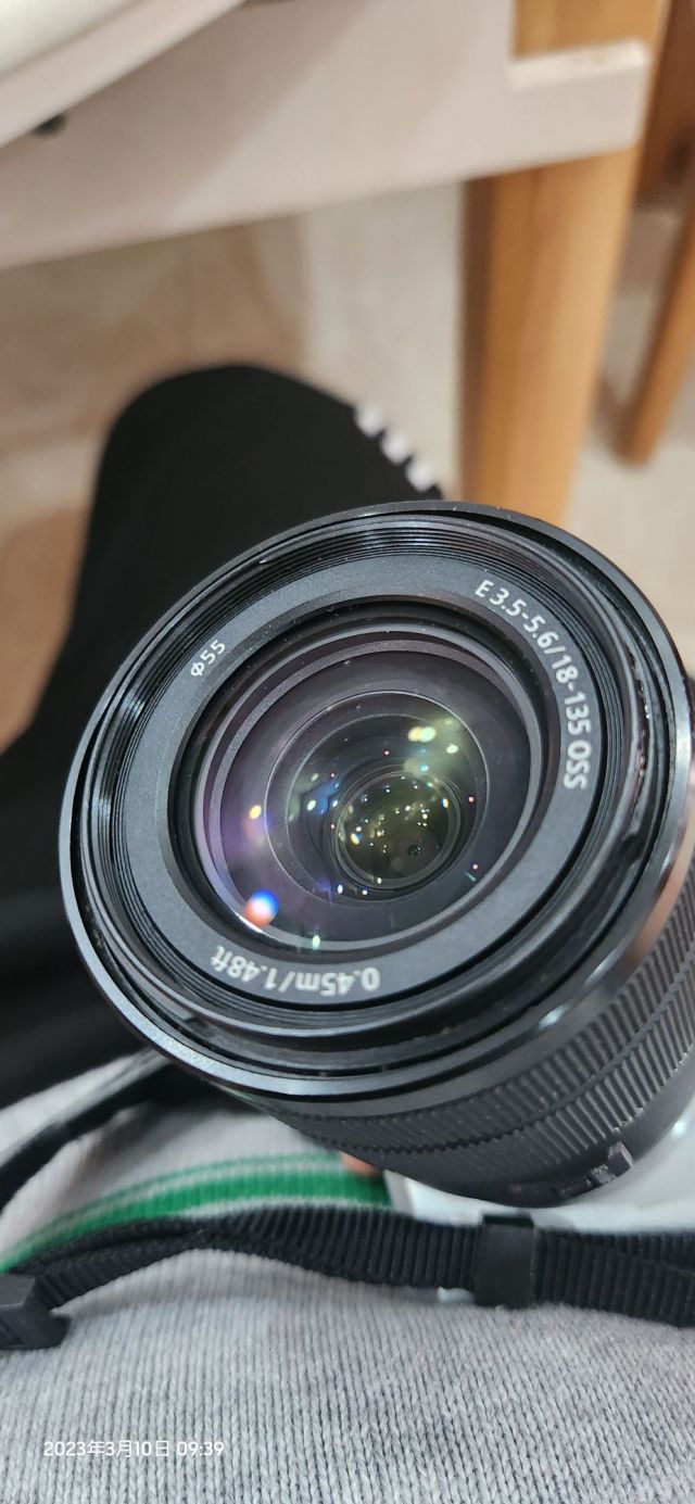 索尼a6300181353014