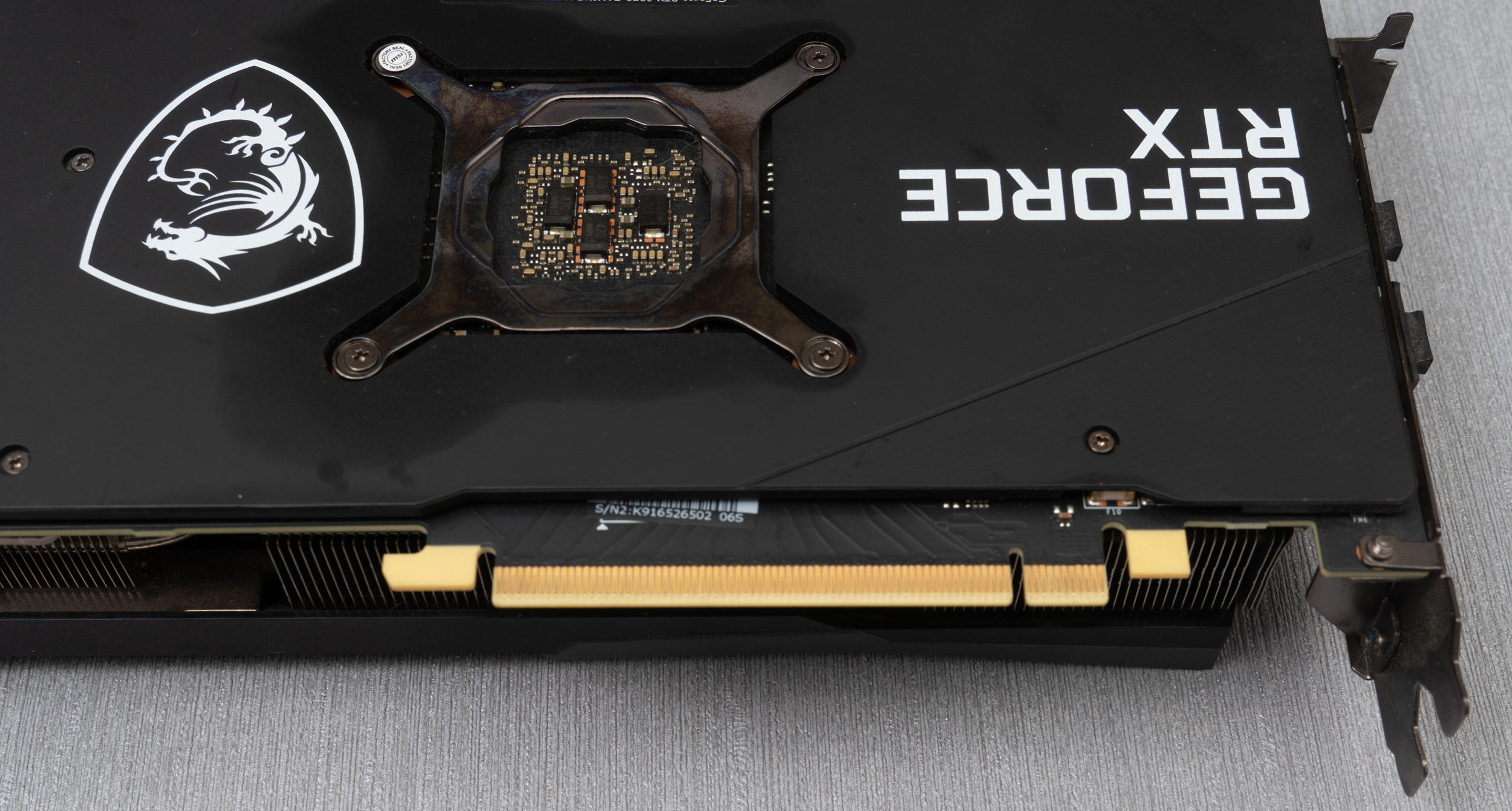 降价更新.索泰3060ti  tuf3060ti,魔鹰魔龙金属大师3070,技嘉1660s