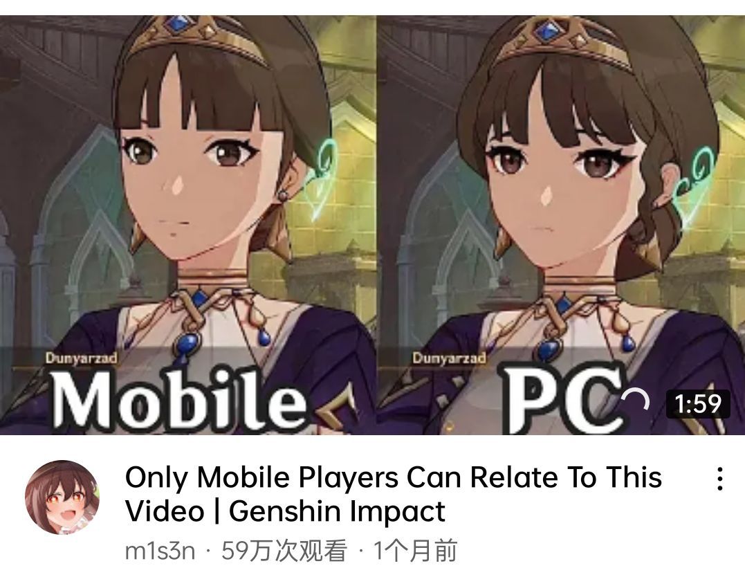 闲聊杂谈这个迪娜泽黛好漂亮有人有大图吗