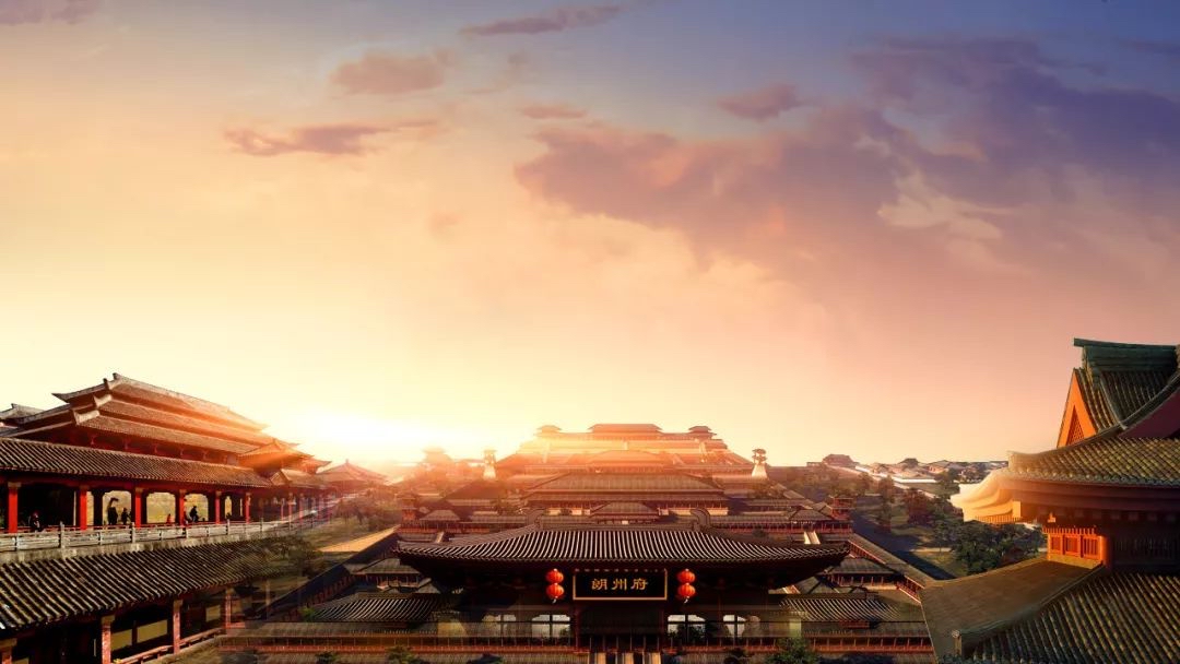 比亚迪王朝系列高端车型命名