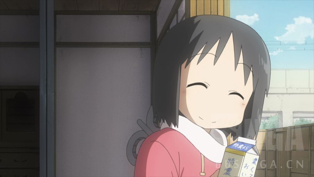 [同人][安科/安价]黑发机娘在幻想乡会梦见黑猫吗?(东云名乃幻想入)