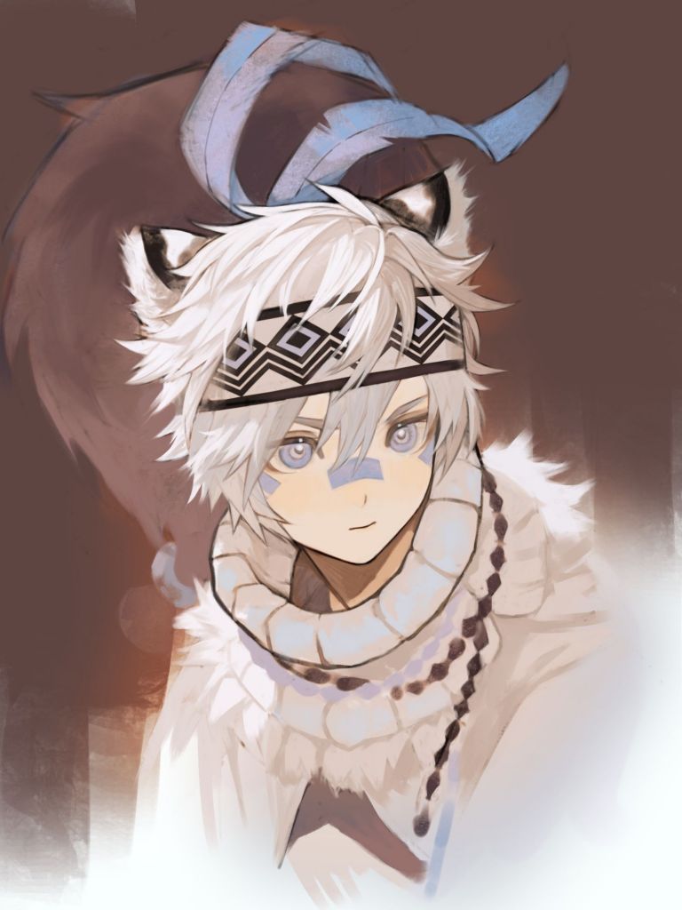 图片氵庆祝一下奶岚再也不用在斗技场内外挨打挨骂了