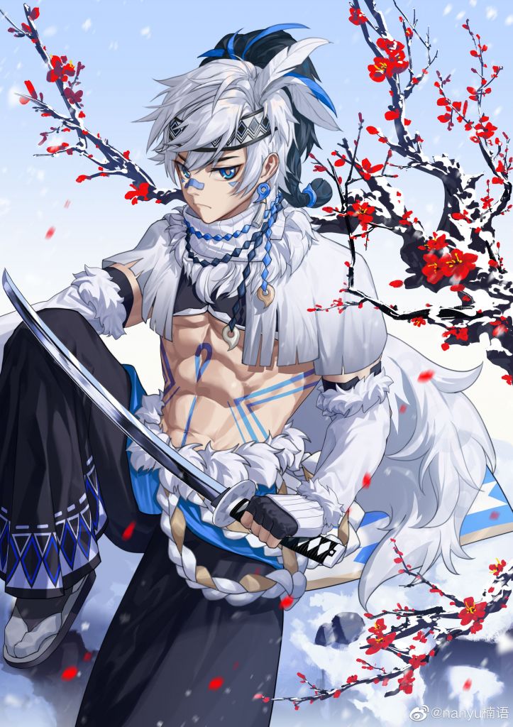 图片氵庆祝一下奶岚再也不用在斗技场内外挨打挨骂了