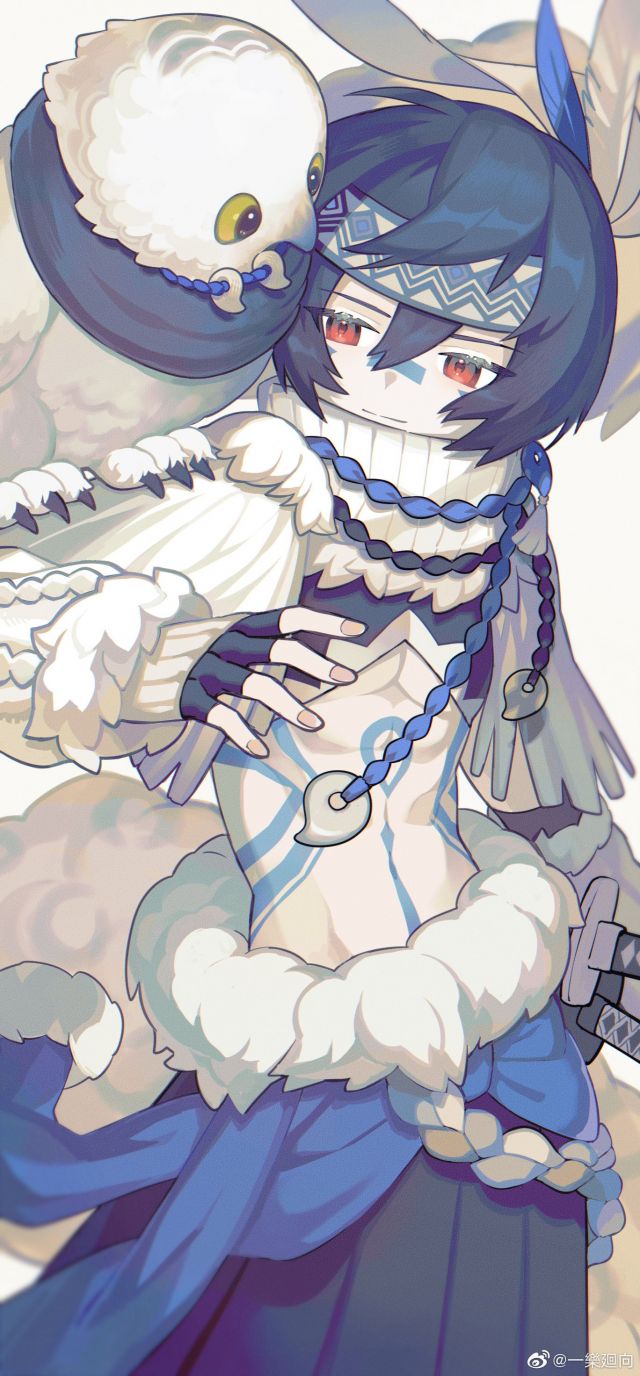 图片氵庆祝一下奶岚再也不用在斗技场内外挨打挨骂了