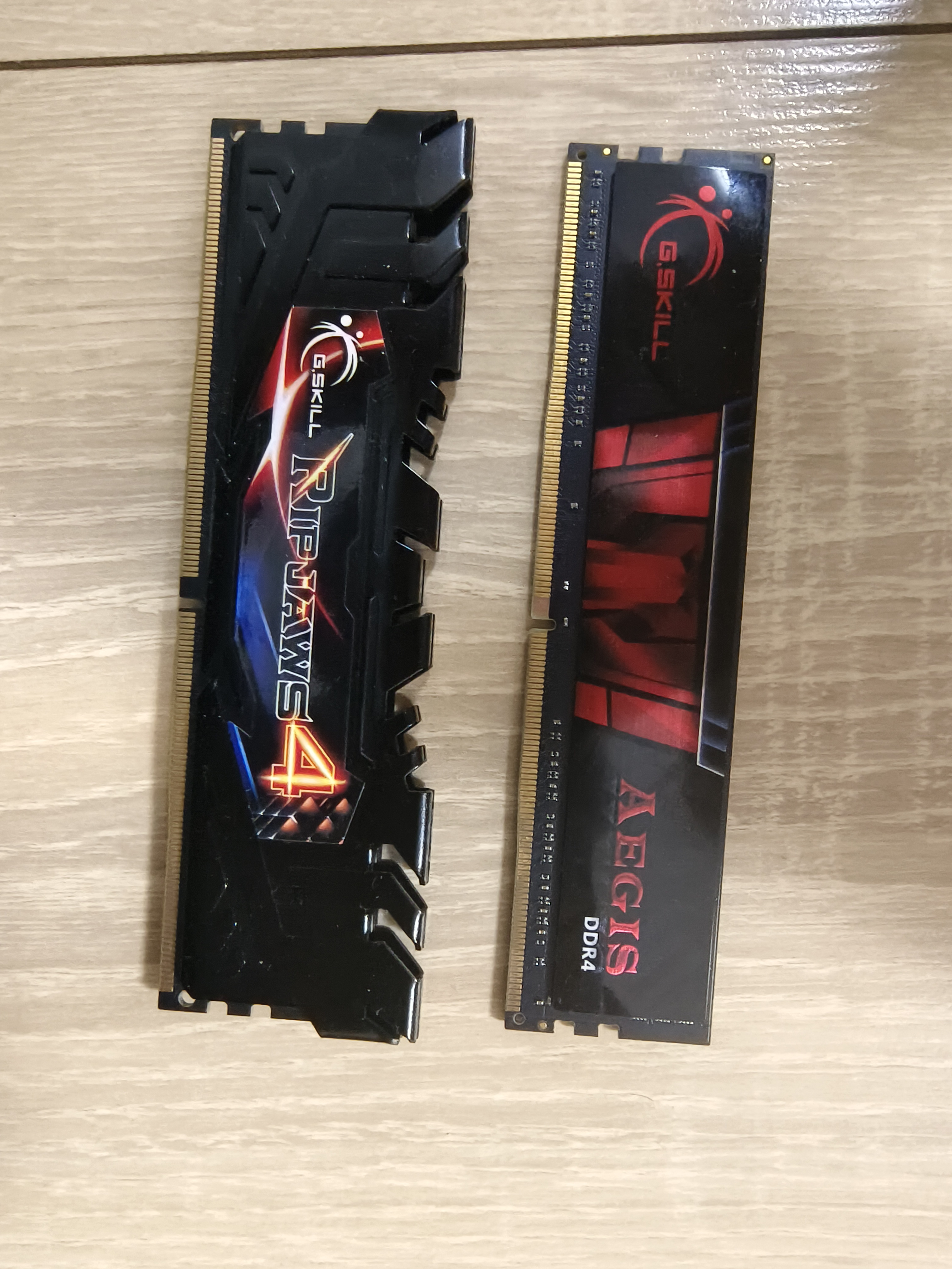 芝奇ddr424002666内存i52450p威刚金士顿ddr3内存