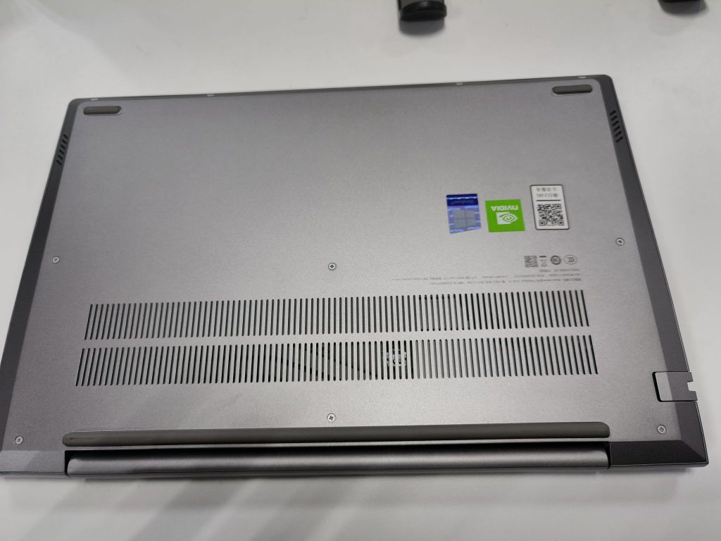 出一台联想thinkbook14笔记本i51135g716512mx450