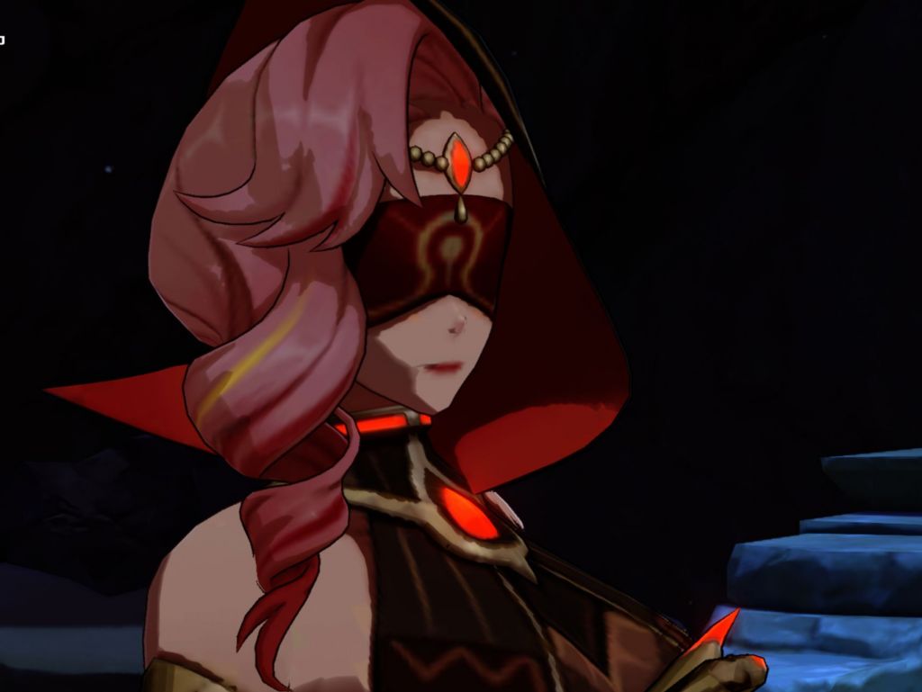 [天翼3g氵]主母您真的很漂亮,但是