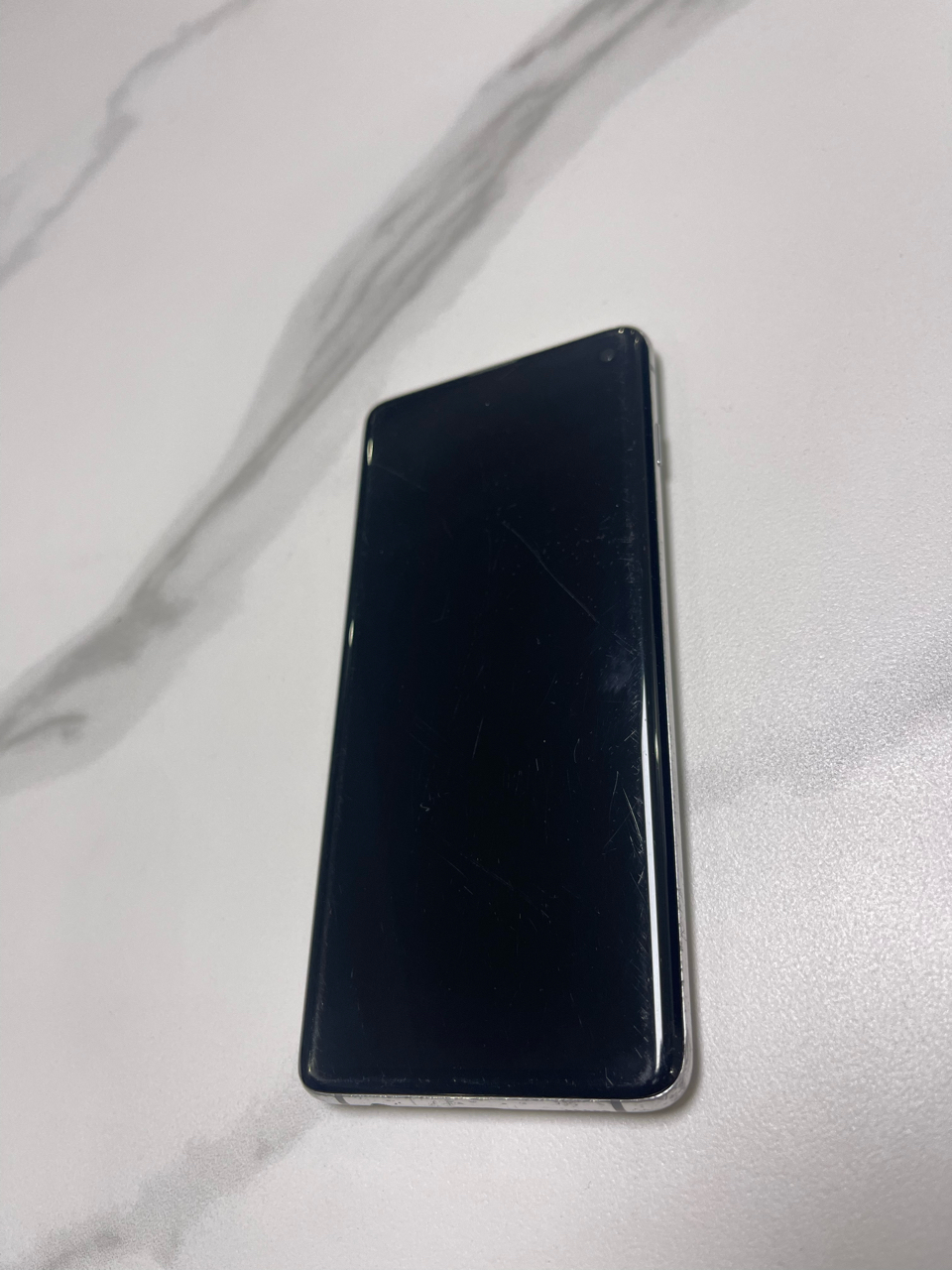 [手机平板]备用机三星s108 256 850包顺丰