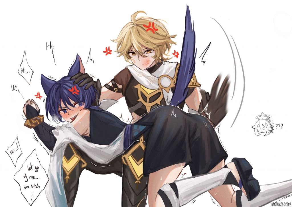 cp预警空散only聊天楼空哥和他刚捡的猫