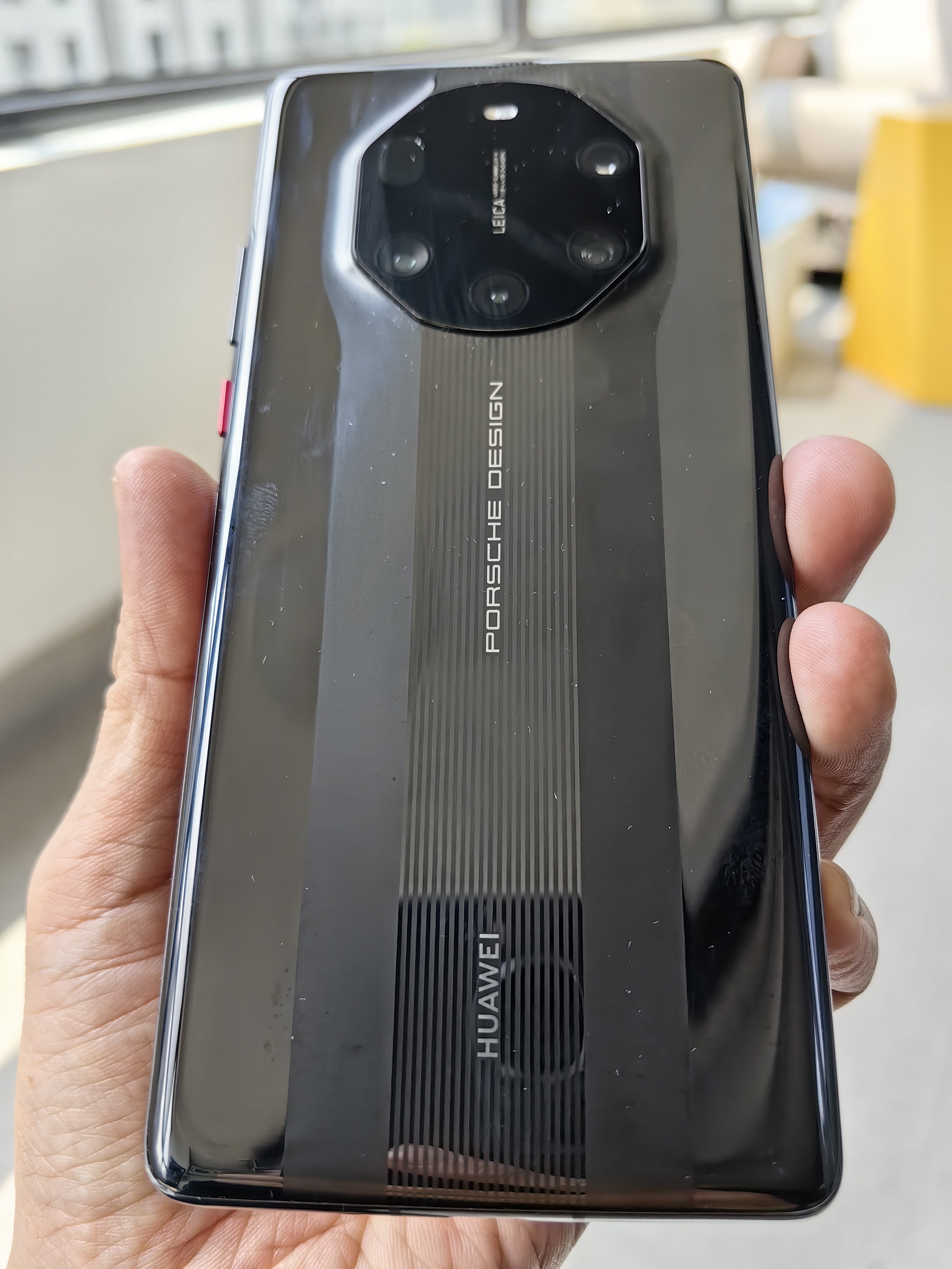 出个mate40rs12512版