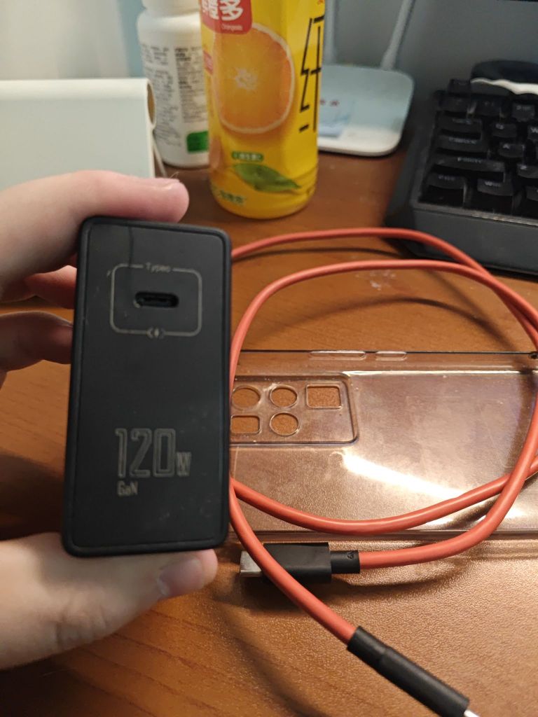 努比亚z30pro黑金16512