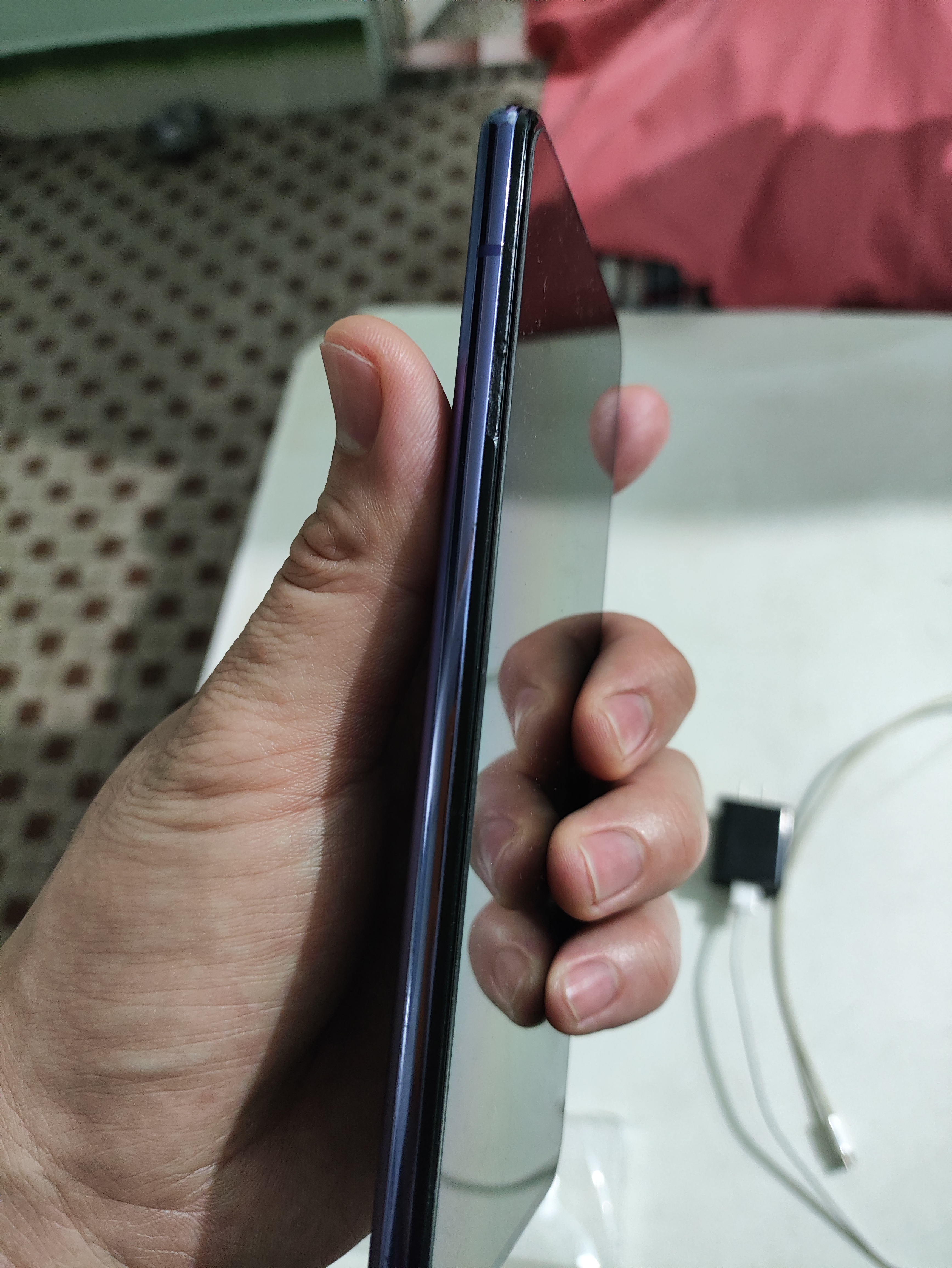 红米k30pro8256伊拉克色750