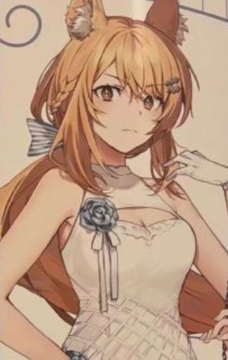 能救火的铁t变成俺妹了