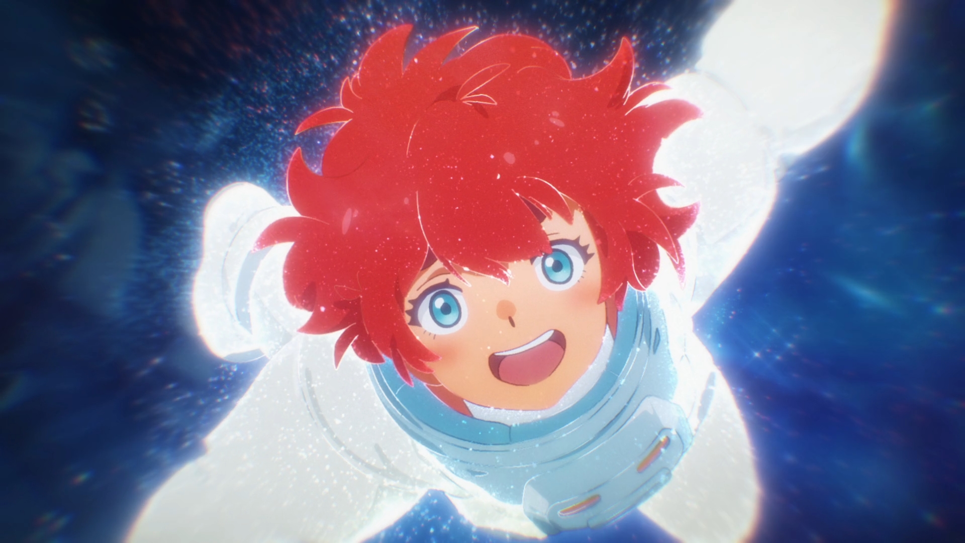 [水魔]op新增画面