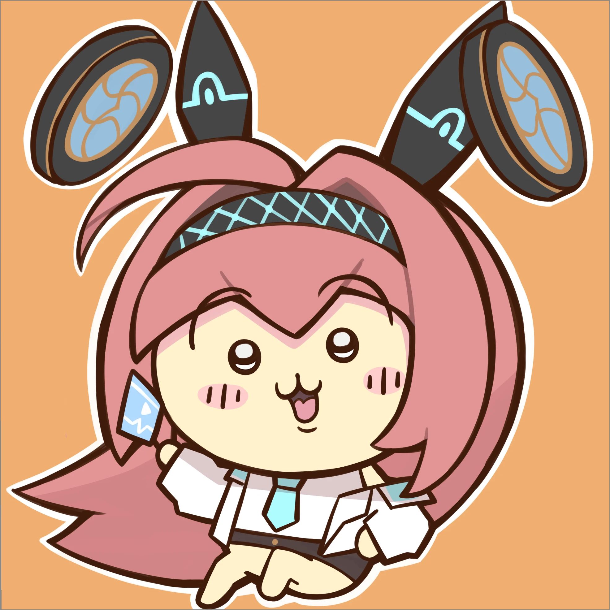 求助求乌萨奇的这类图