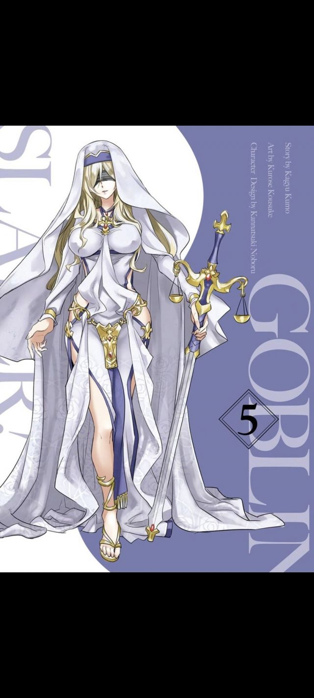 厨力放出芭别尔主母打开了我新世界的大门