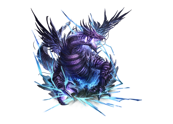 [闲聊杂谈] 光团boss 神巴原卡面