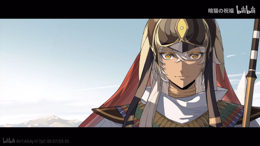 胡言乱语氵厨力放出cp预警一个阿赫玛尔厨力楼赤花树cpcb聊天楼