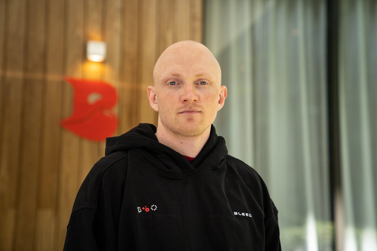 丹麦misery作为教练加入新加坡bleed