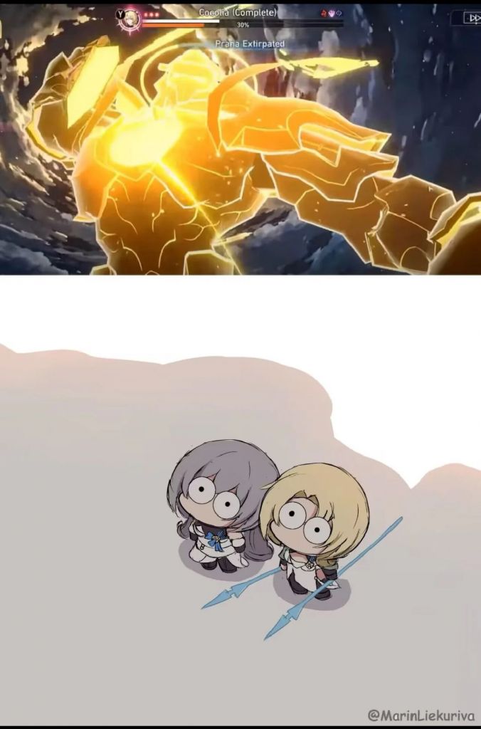 破事氵看到张图笑死了