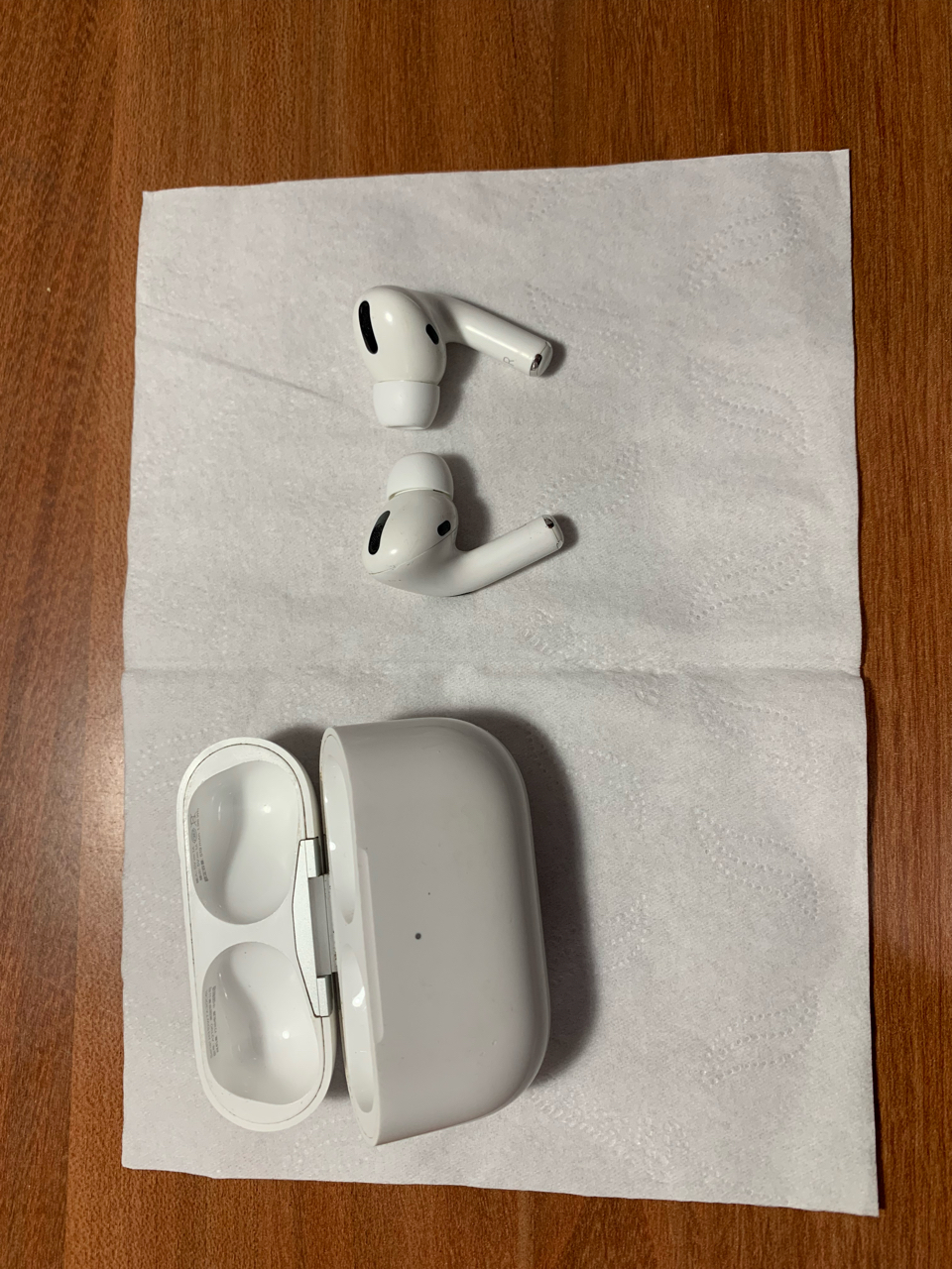 960_1280竖版 竖屏