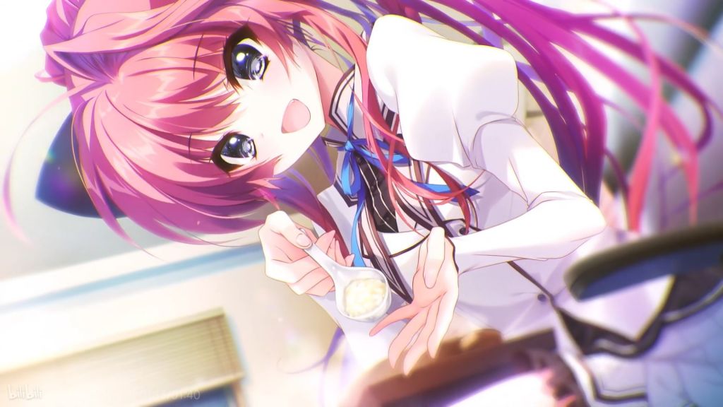 sana是不是逆袭得最彻底的败犬了