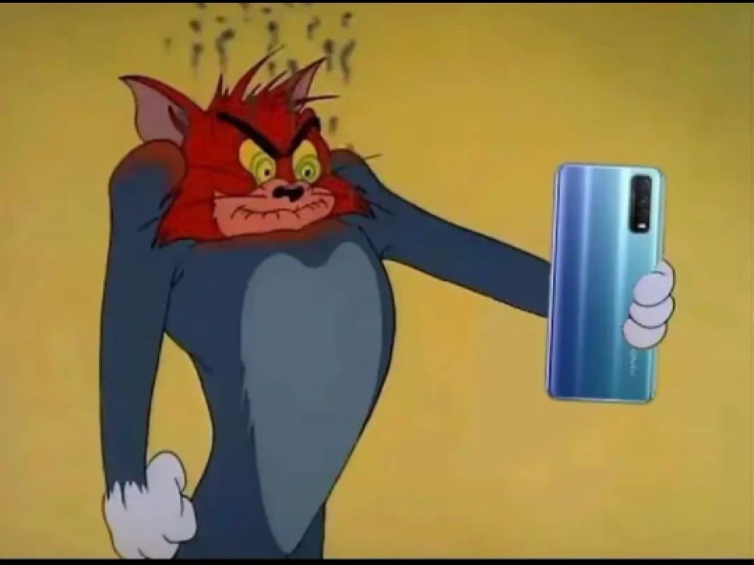 求助提问有一加一的鸭鸭景元还用停云吗