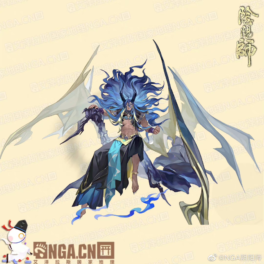 一人血书落地色欲恶神