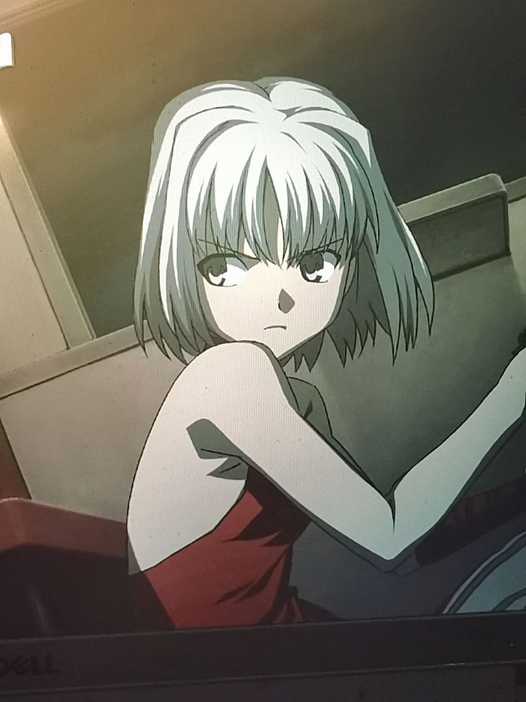 理性蒸发afgo无关武内这不是会画吗