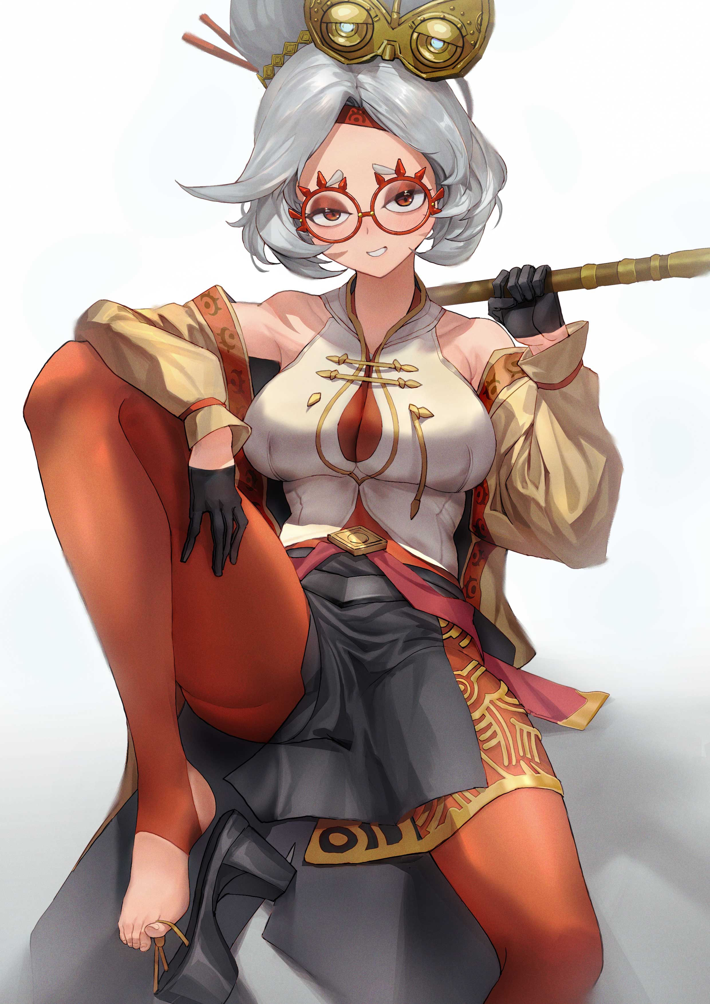 [我要搞事情] 画个塞尔达—里的普尔亚 nga玩家社区