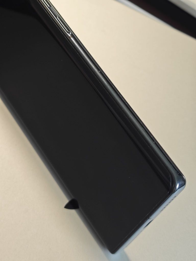 vivox90prox90pp512g黑色