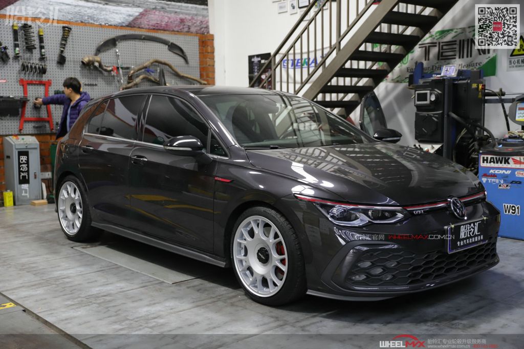 gti轮毂改装讨论咯进来挑花眼