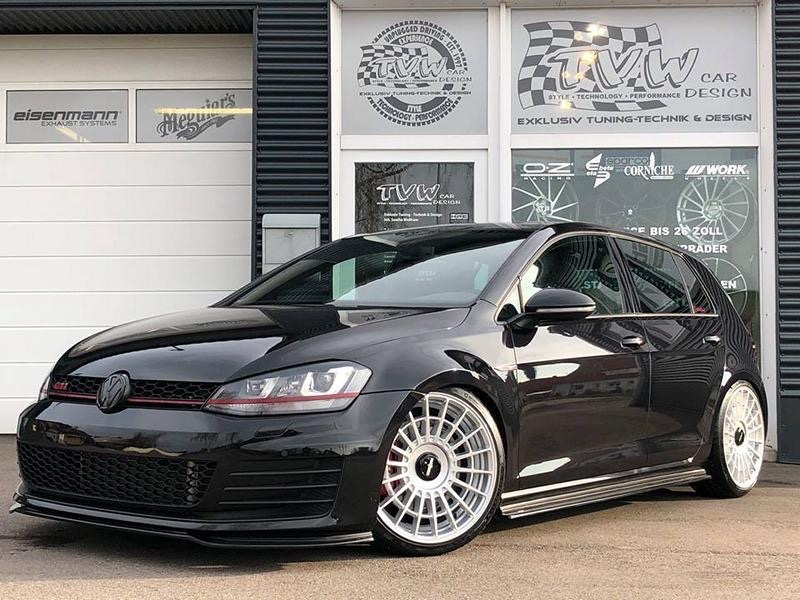 gti轮毂改装讨论咯进来挑花眼