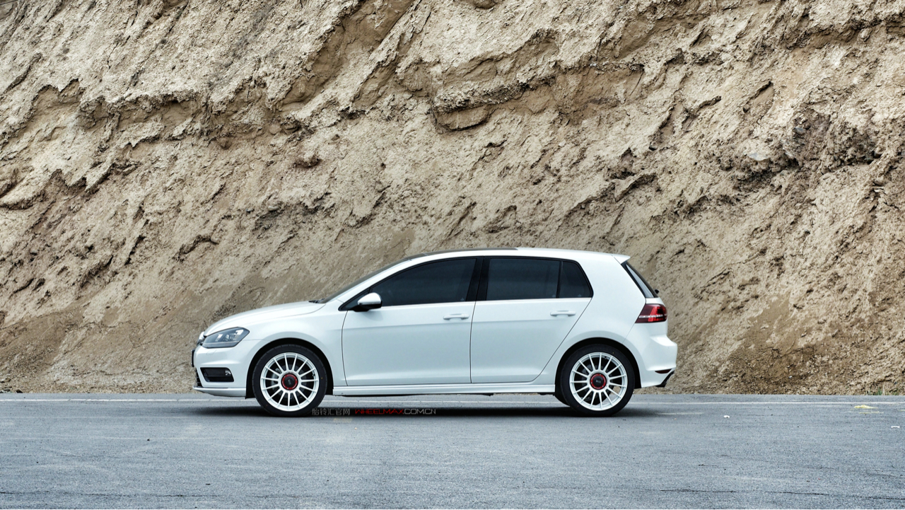 gti轮毂改装讨论咯进来挑花眼