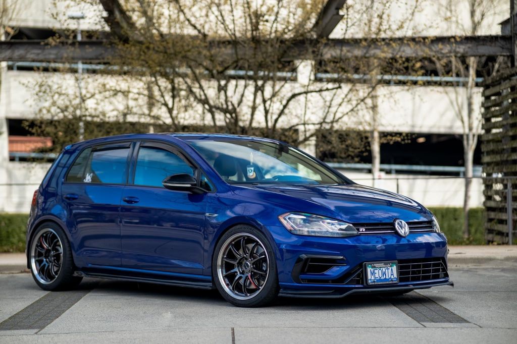 gti轮毂改装讨论咯进来挑花眼