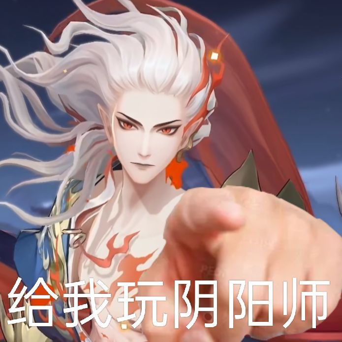 闲谈交流我经常把柏林以东这个技能卡看成某个表情包