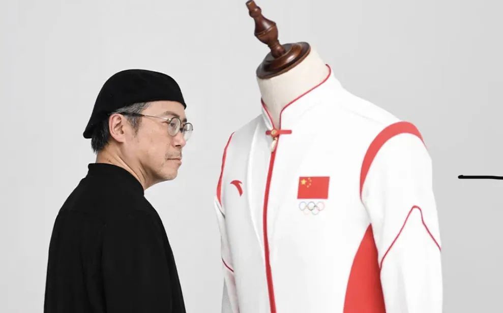 叶锦添的服装设计如何,封神三部曲也是他负责