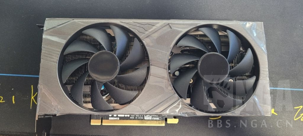 电脑硬件出联想刃7000p的换新显卡3060ti1950到付