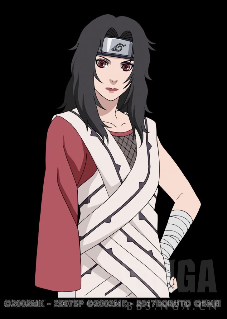 幻术启动夕日红生日快乐