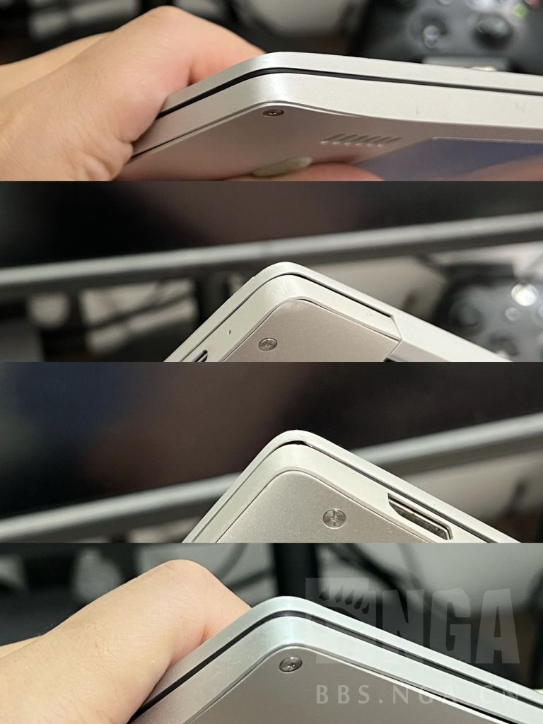 笔记本小米笔记本133airi77500u独显mx1508256g1300元