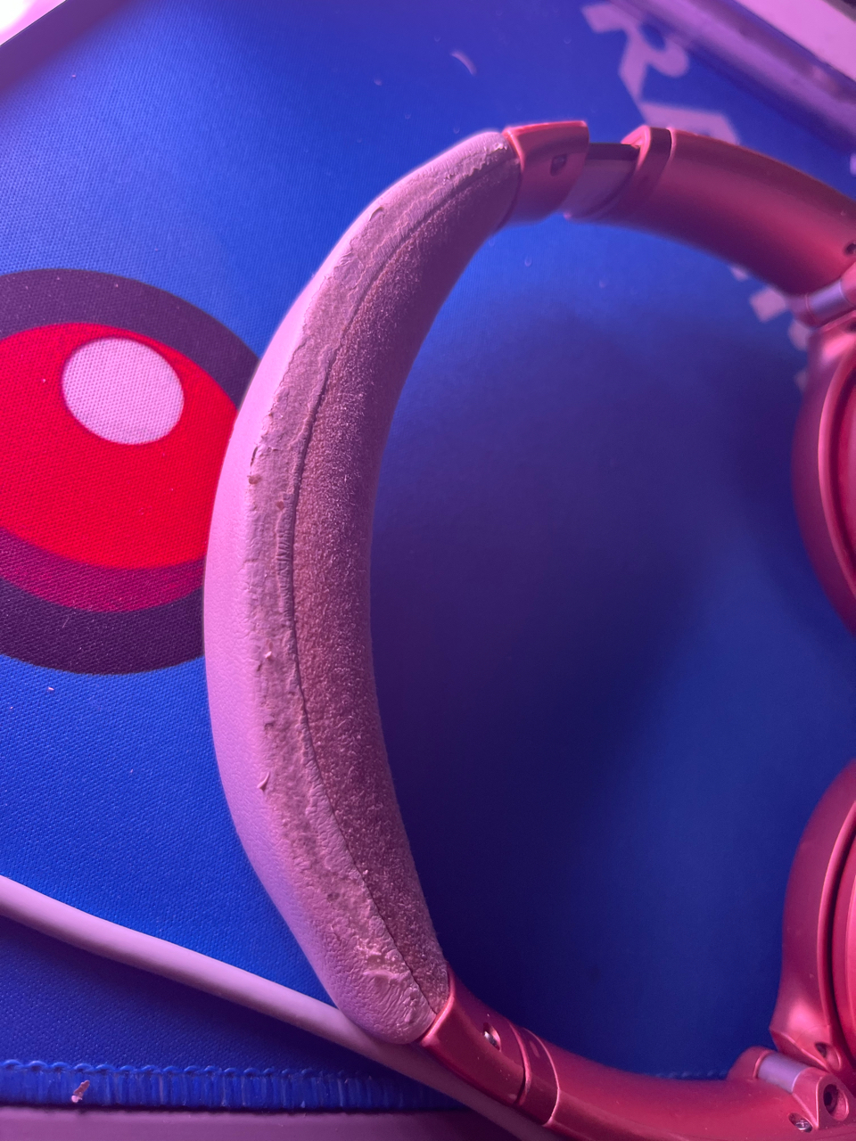 480出一个boseqc35ii二代